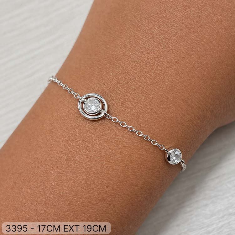 15 PU 03395 17CM EXT 19CM