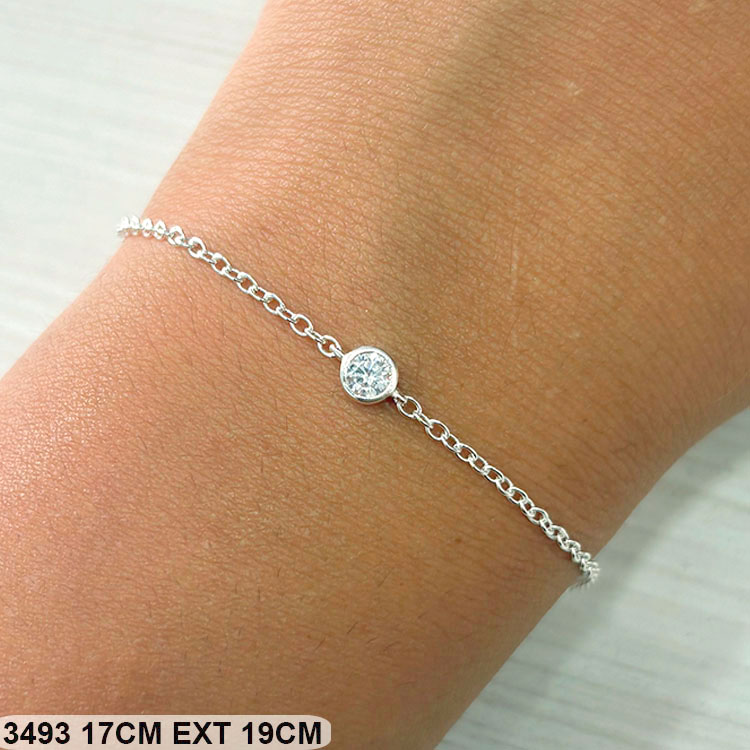 15 PU 03493 X 17CM EXTENSIBLE A 19,5CM