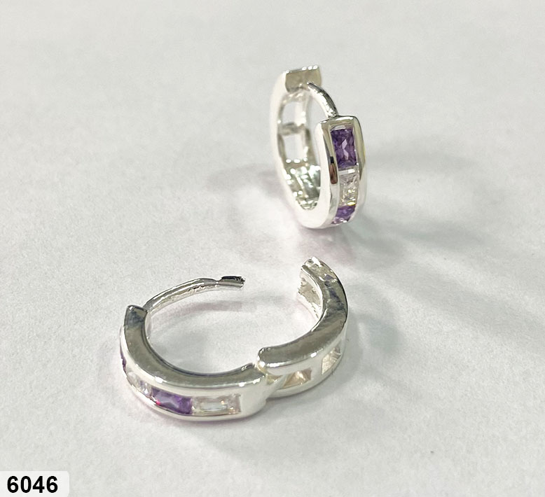 15 AR 06046 VIOLETA