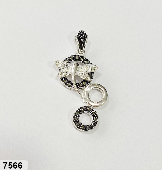 16 PI 07566 LIBELULA