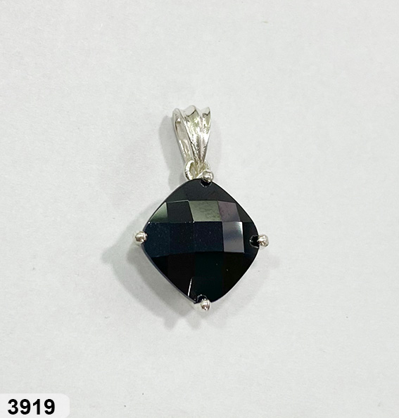 20 PI 03919 20% DE DESCUENTO