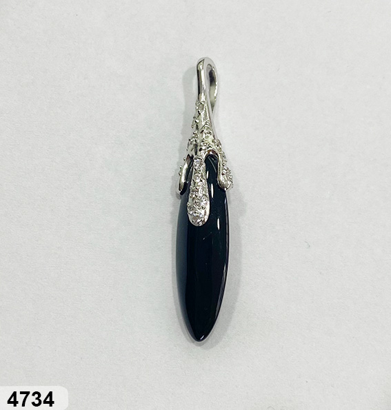 20 PI 04734 N 20% DE DESCUENTO