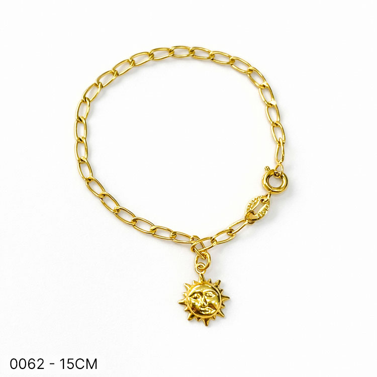 20 PU 00062 X15 CM NENA