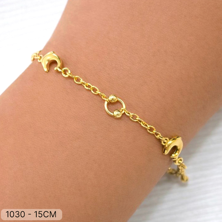 20 PU 01030 X15 CM NENA