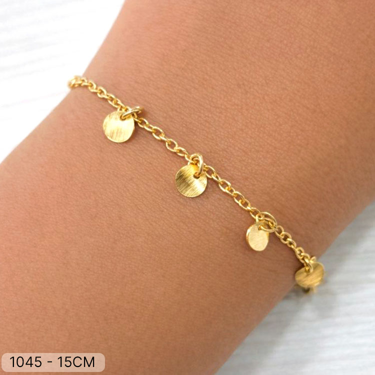 20 PU 01045 X15 CM NENA