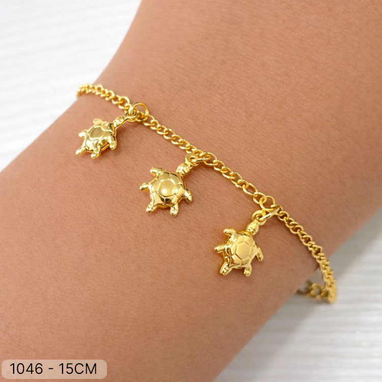 20 PU 01046 X15 CM NENA