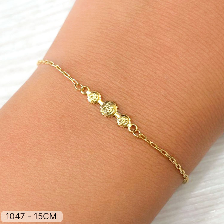 20 PU 01047 X15 CM NENA