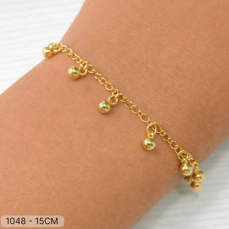 20 PU 01048 X15 CM NENA