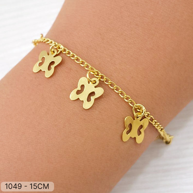 20 PU 01049 X15 CM NENA