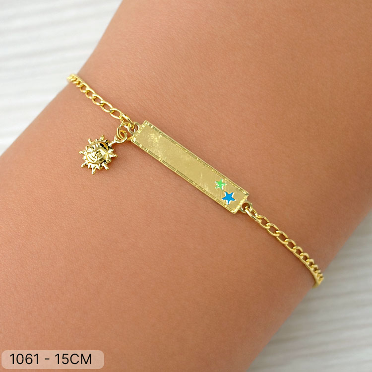 20 PU 01061 X15 CM NENA