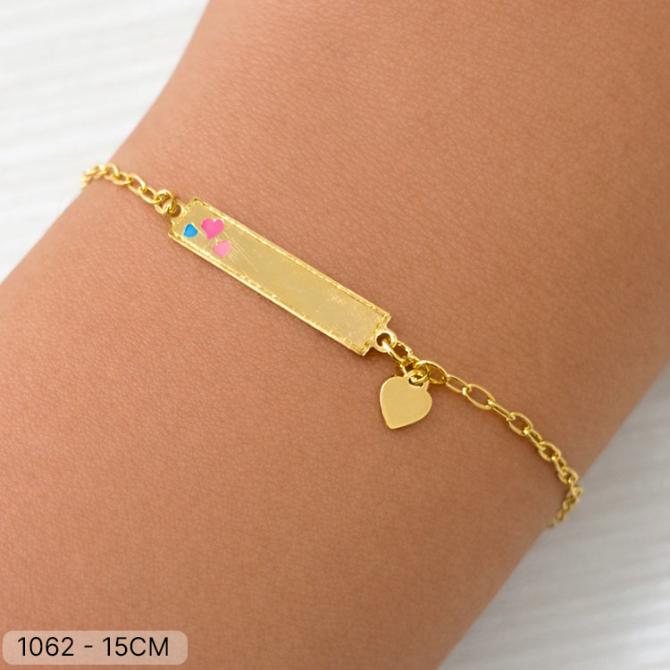 20 PU 01062 X15 CM NENA