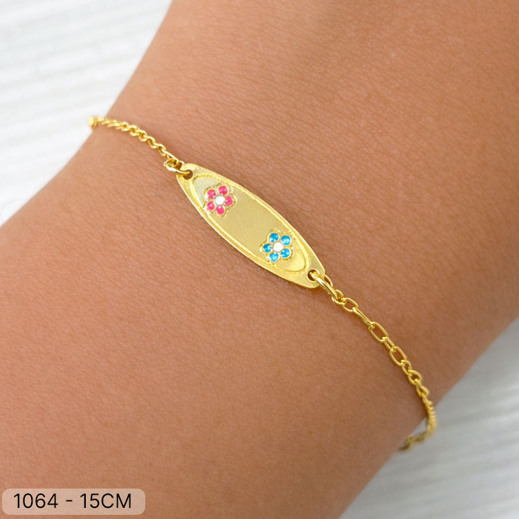 20 PU 01064 X15 CM NENA