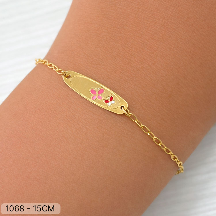 20 PU 01068 X15 CM NENA