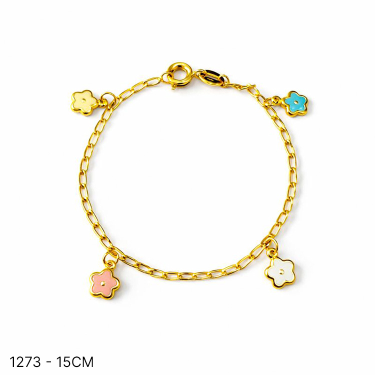 20 PU 01273 X15 CM NENA