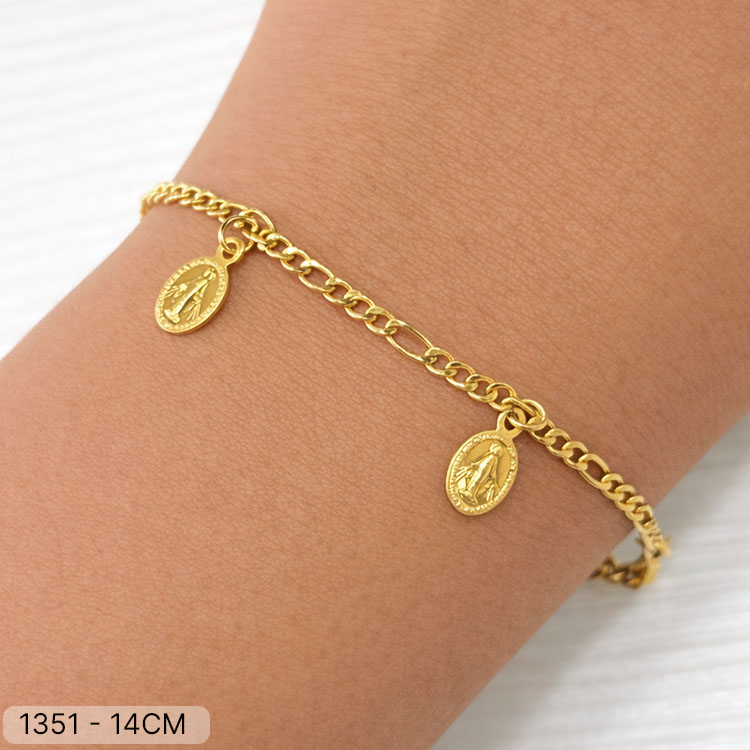 20 PU 01351 X14 CM NENA