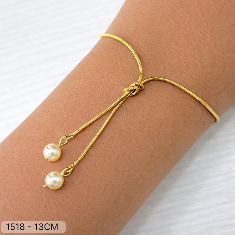 20 PU 01518 X13 CM NENA