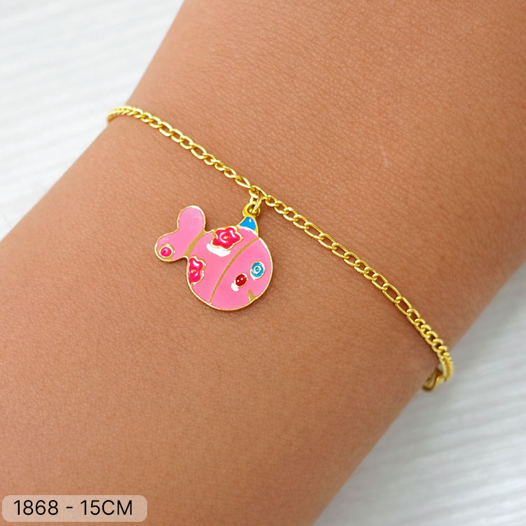 20 PU 01868 X15 CM RS NENA