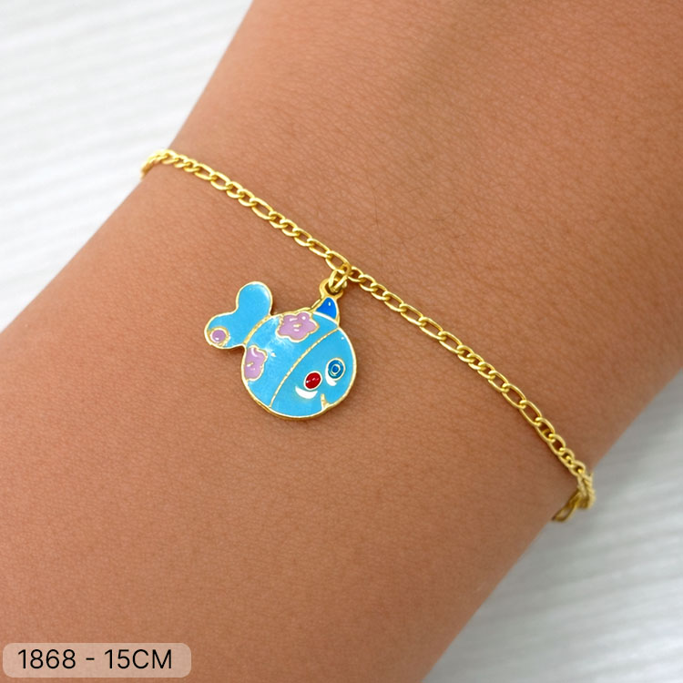 20 PU 01868 X15 CM CE NENA