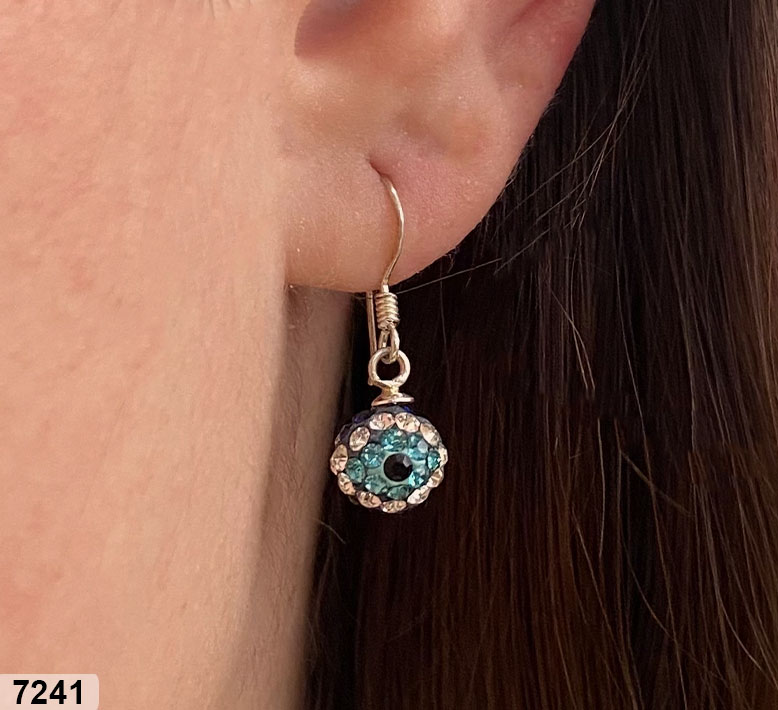 23 BR 07241 CYN OJO TURCO