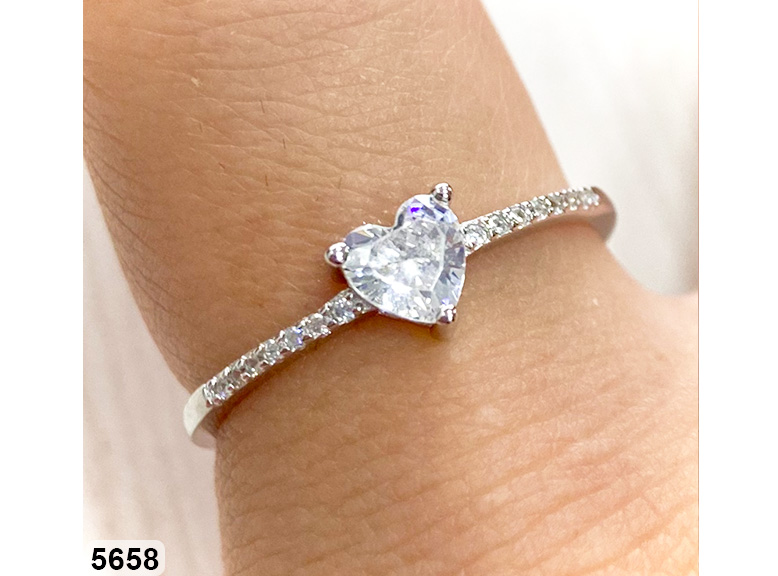 26 AN 05658 MICRO PAVE