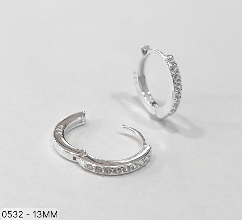 26 AR 00532 13MM