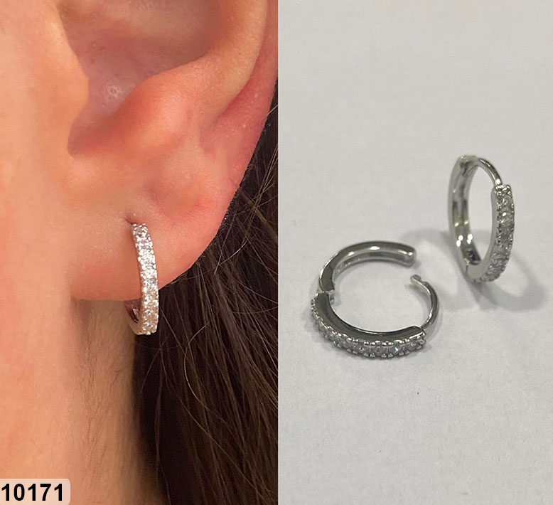 26 AR 10171 10MM