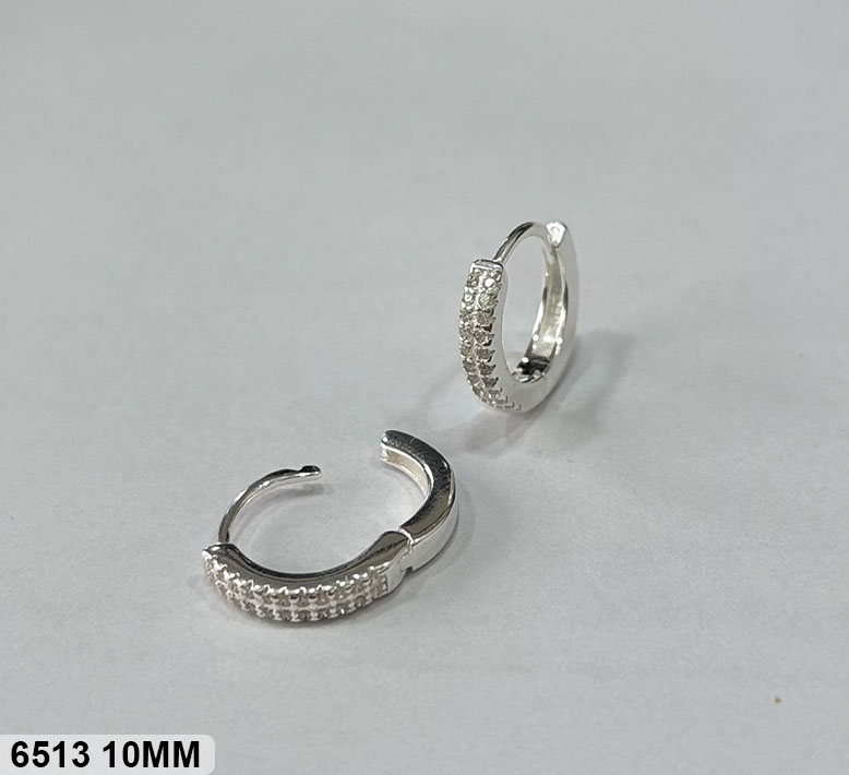 26 AR 06513 10MM MICRO PAVE