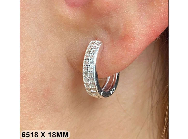 26 AR 06518 18MM