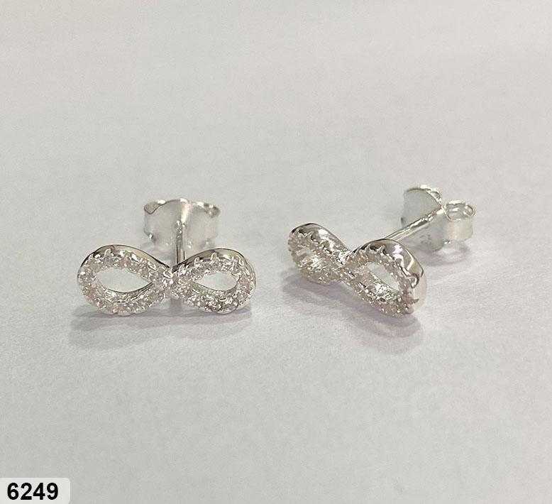 26 BR 06249 BL INFINITO