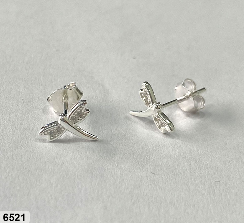 26 BR 06521 LIBELULA