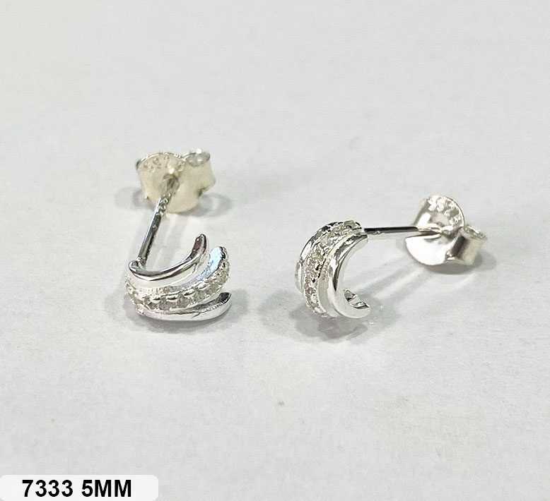 26 BR 07373 1/2 ARGOLLITA 5MM