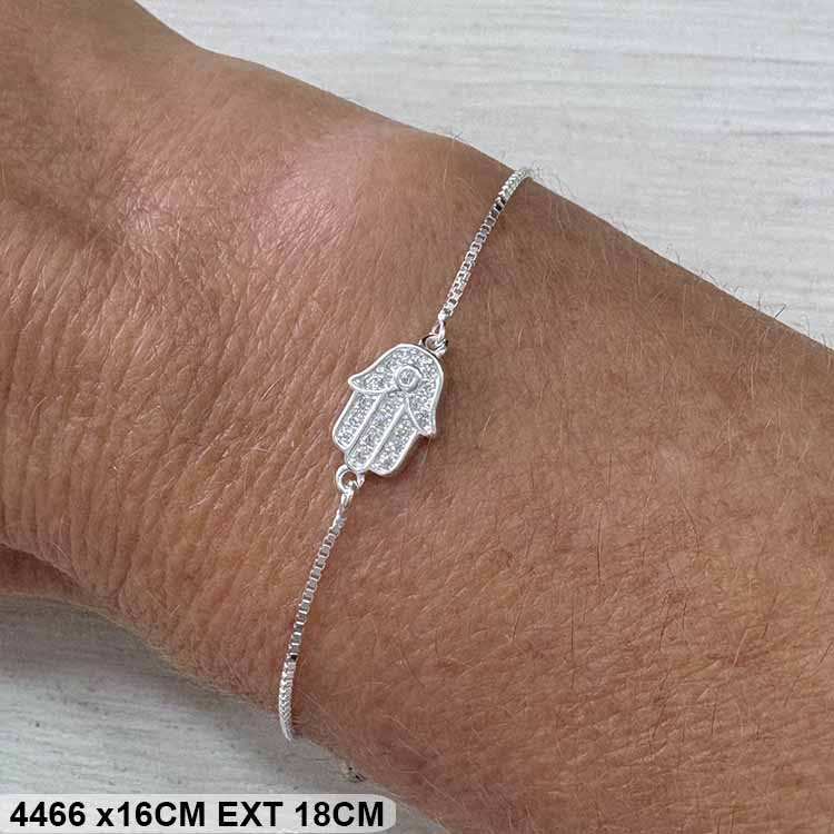 26 PU 04466 MANO HAMSA