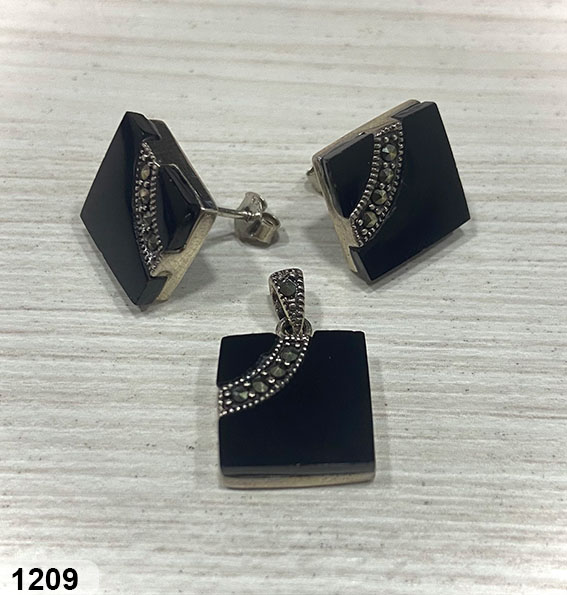 28 SET 01209 N