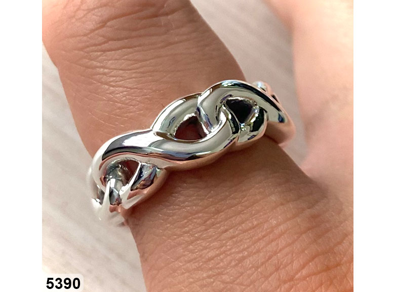 29 AN 05390 INFINITO