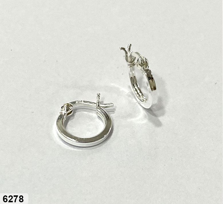 29 AR 06278 1,5 12MM