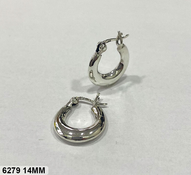 29 AR 06279 14 MM DE DIAMETRO