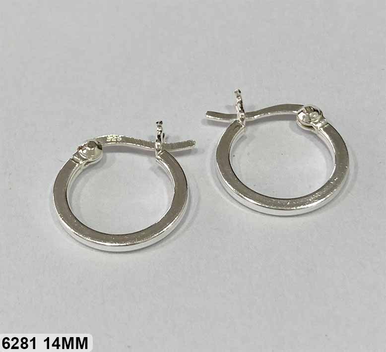 29 AR 06281 1,5 X 14MM