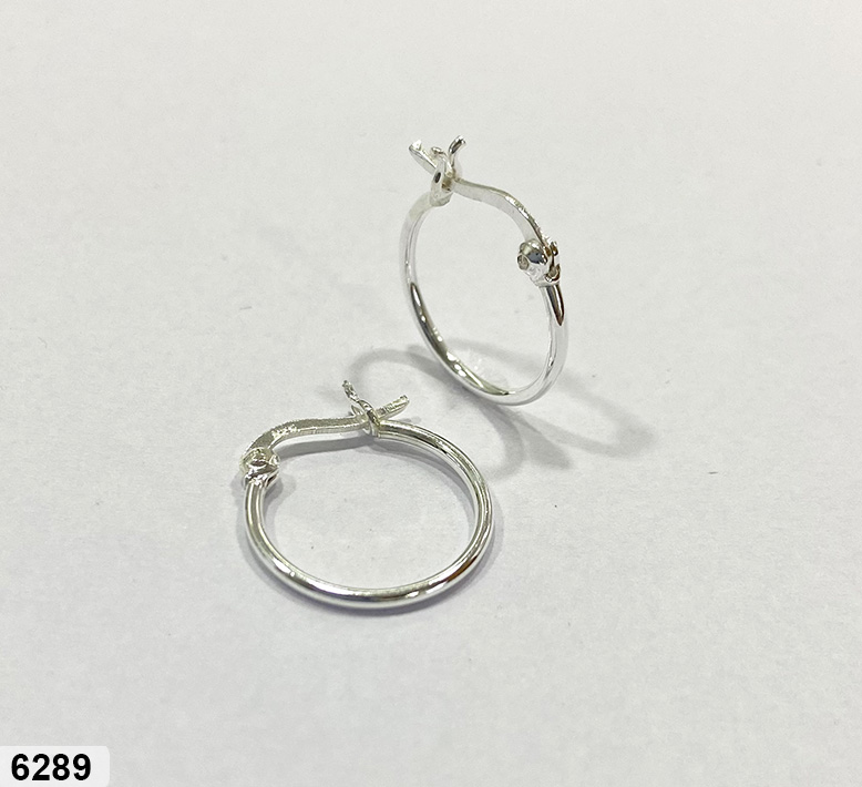 29 AR 06289 1,2 X 16MM