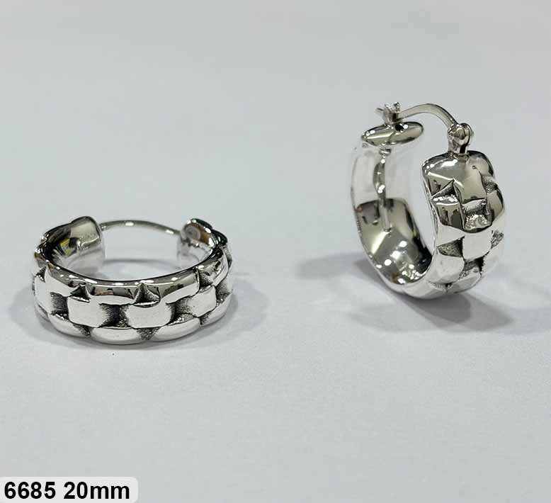 29 AR 06685 20MM