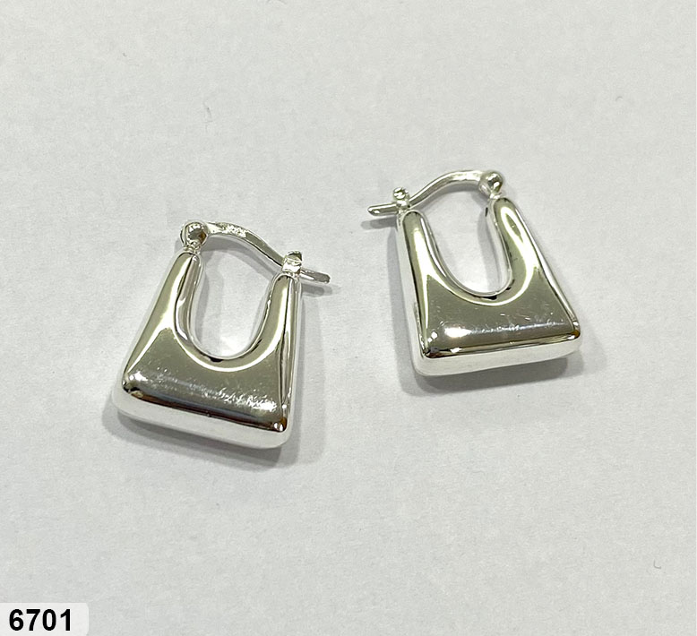 29 AR 06701 14MM X 20MM