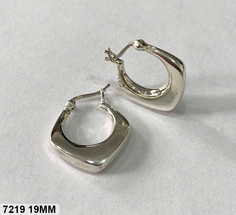29 AR 07219 19MM