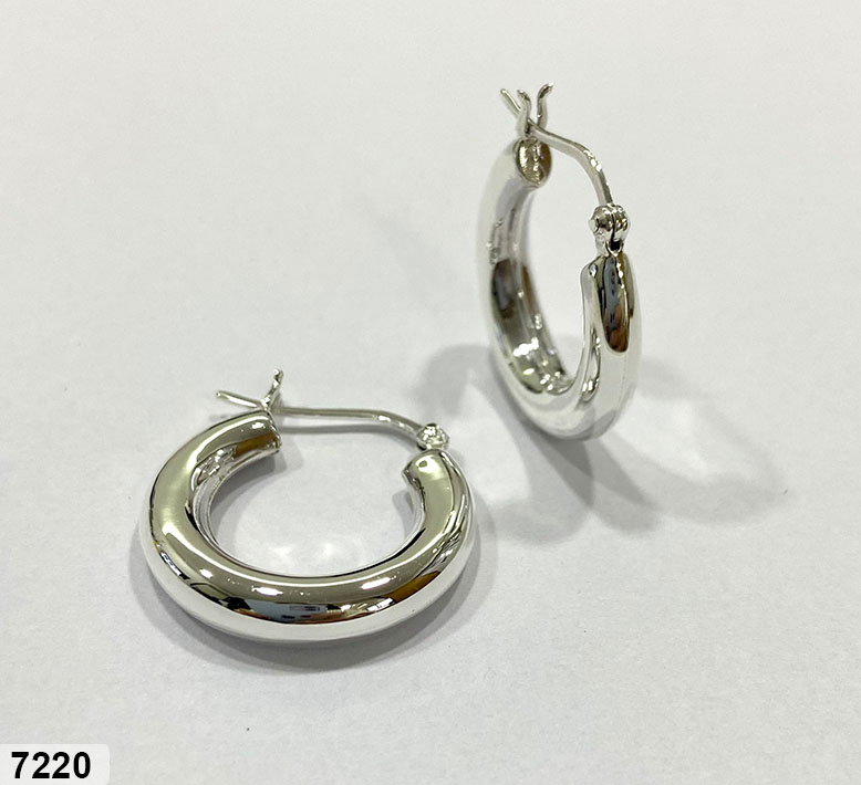 29 AR 07220 5MM X 25MM