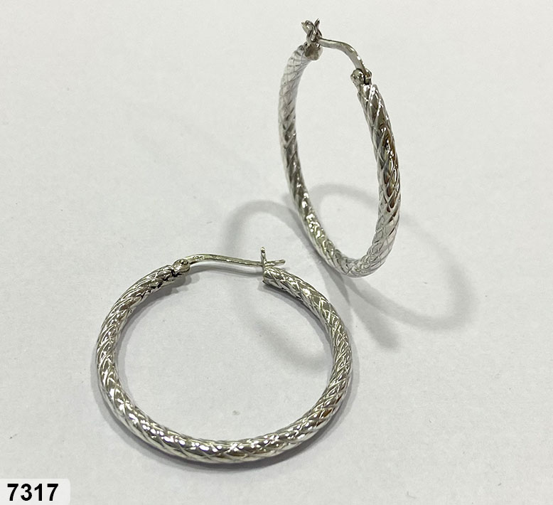 29 AR 07317 3MM X 35MM