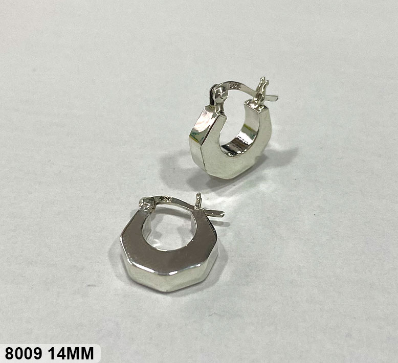 29 AR 08009 14MM GROSOR 4 MM
