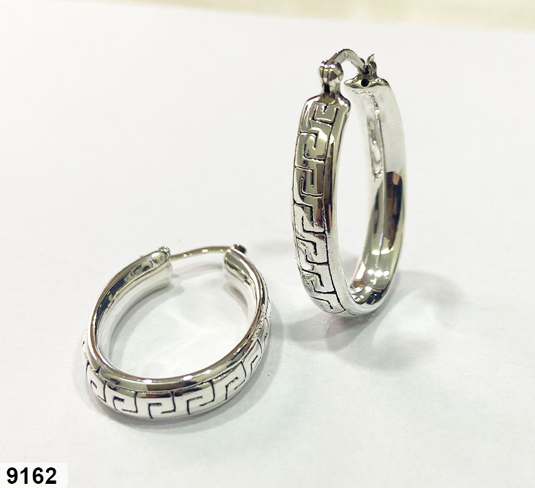 29 AR 09162 2 X 3 CM ALTO