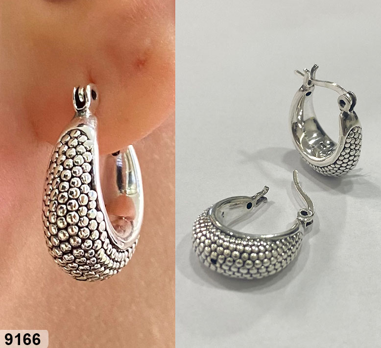 29 AR 09166 1,5 X 2 CM ALTO