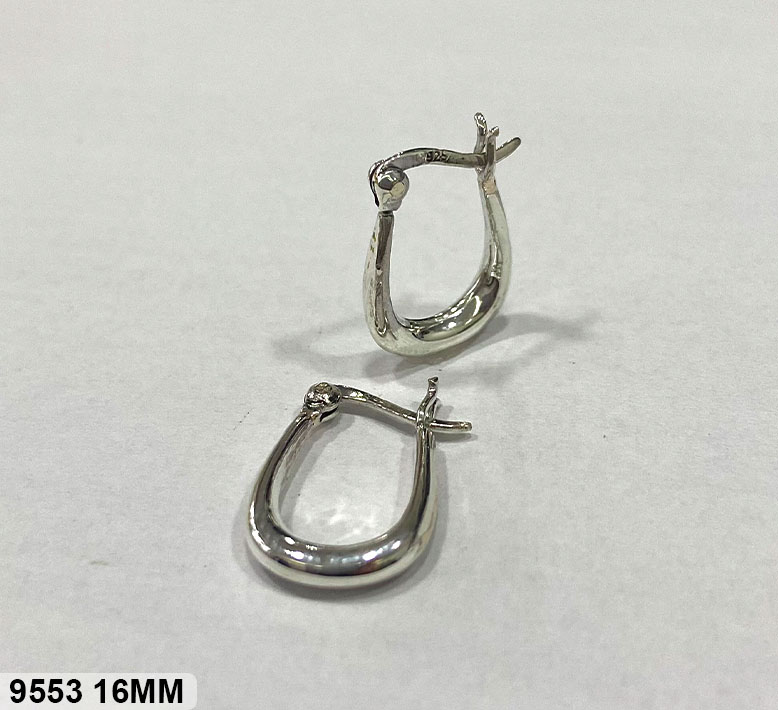 29 AR 09553 12MM X 16MM