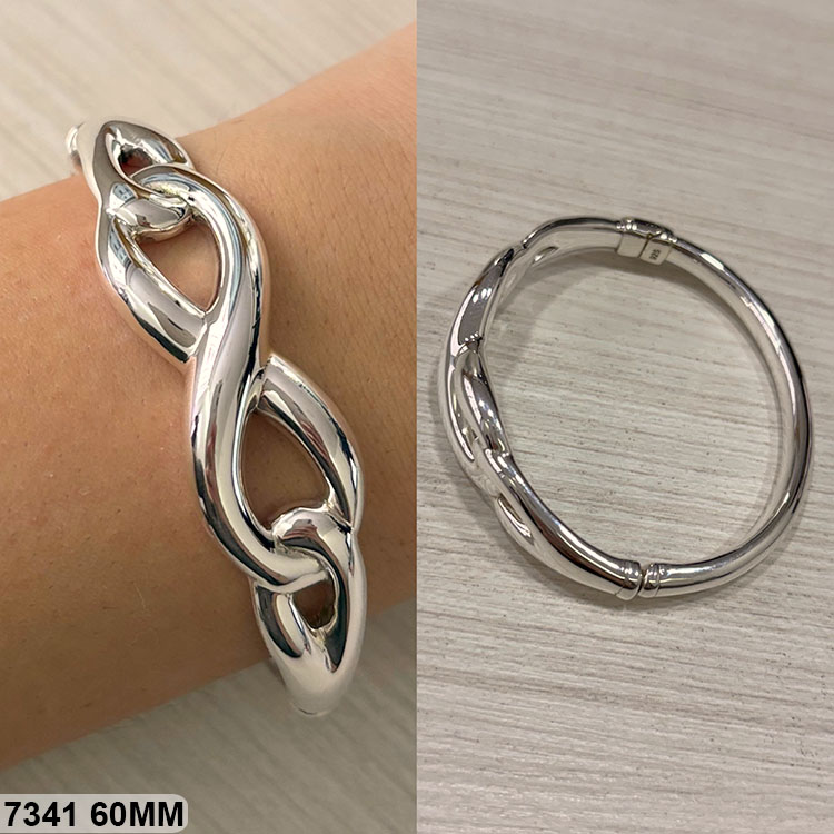 29 ES 07341 60MM INFINITO