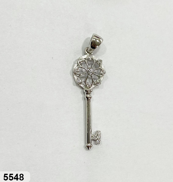 30 PI 05548 LLAVE 20% DESCUENTO