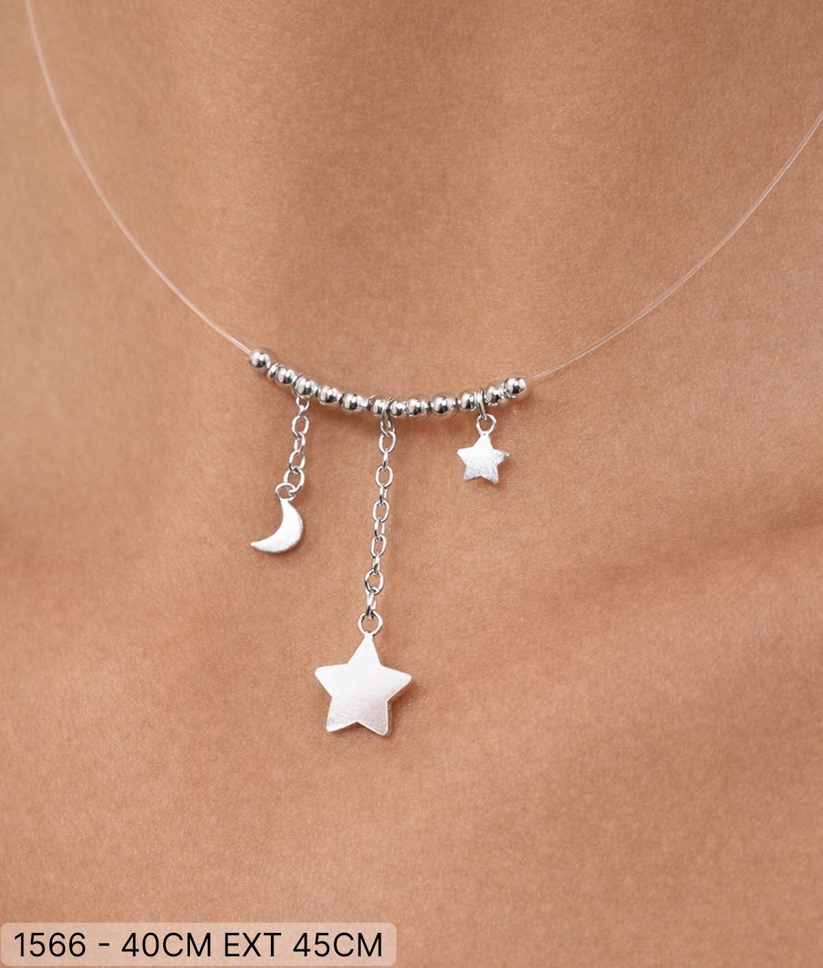 31 CO 01566 CON TANZA ESTRELLAS/LUNA PROMO